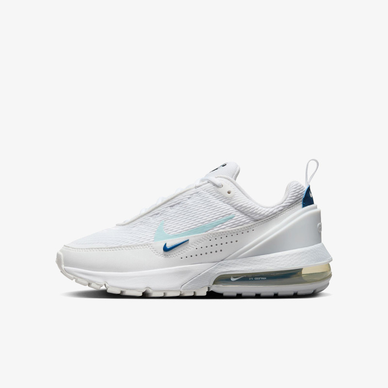 NIKE Спортни обувки Air Max Pulse 