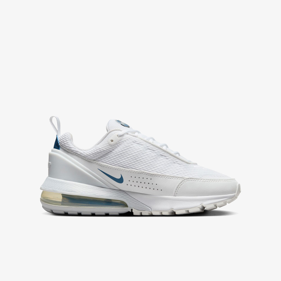 NIKE Спортни обувки Air Max Pulse 