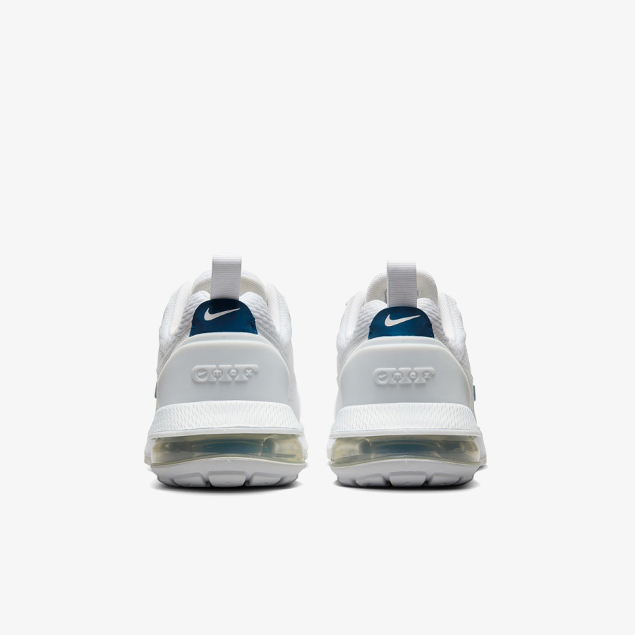 NIKE Спортни обувки Air Max Pulse 