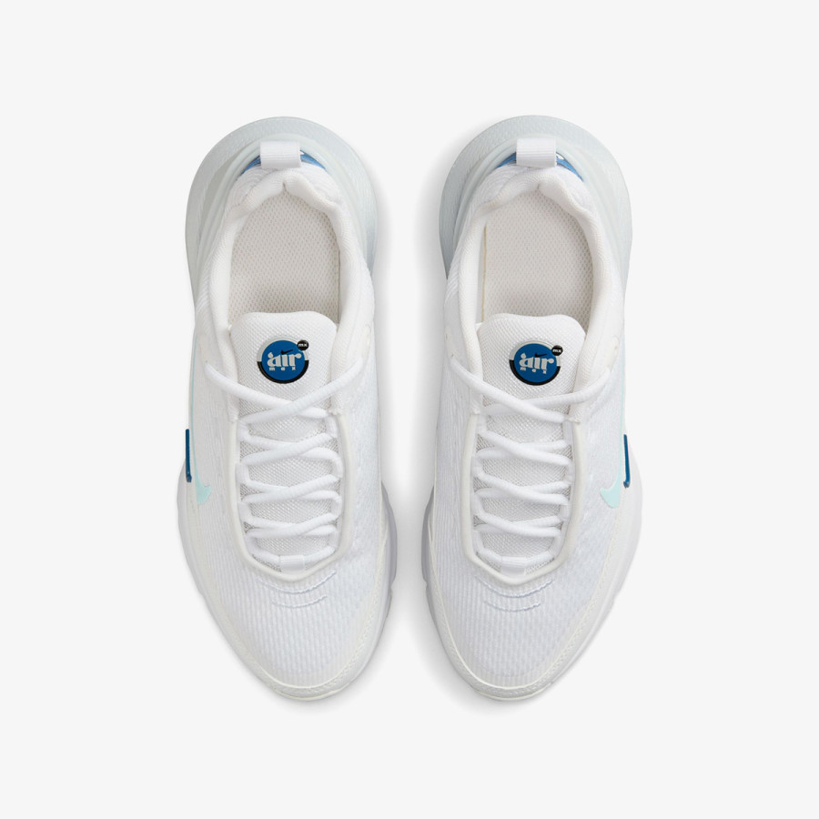 NIKE Спортни обувки Air Max Pulse 