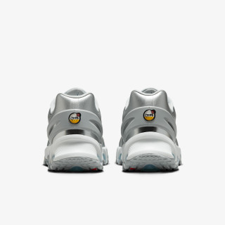 NIKE Спортни обувки W AIR MAX DN8 
