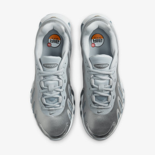 NIKE Спортни обувки W AIR MAX DN8 