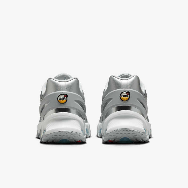 NIKE Спортни обувки W AIR MAX DN8 