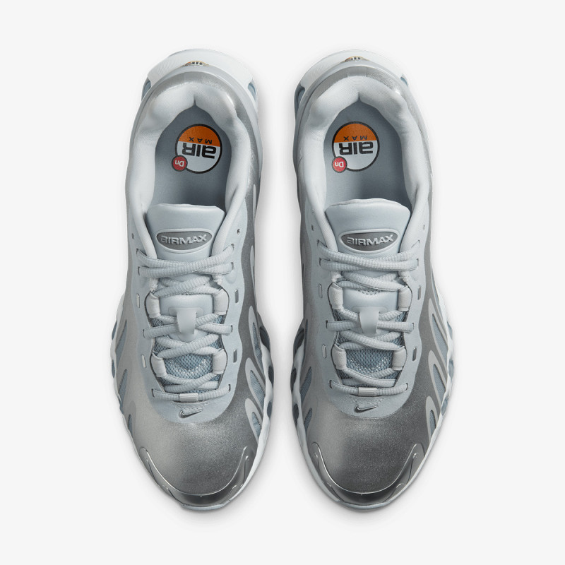 NIKE Спортни обувки W AIR MAX DN8 