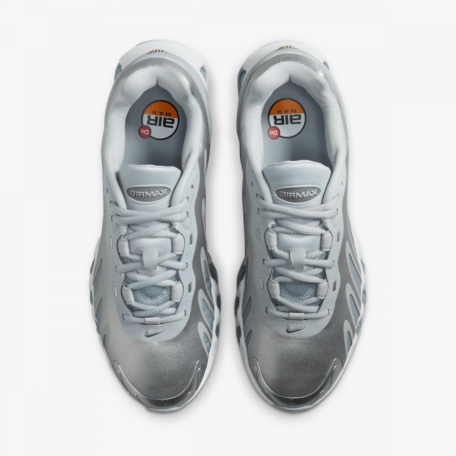 NIKE Спортни обувки W AIR MAX DN8 