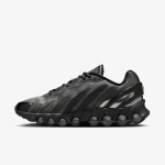 NIKE Спортни обувки Air Max 