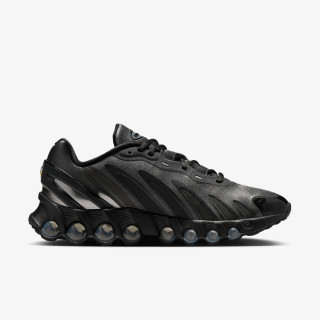 NIKE Спортни обувки Air Max 
