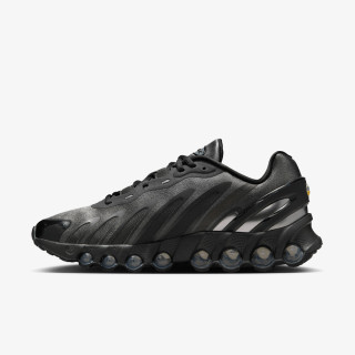 NIKE Спортни обувки Air Max 