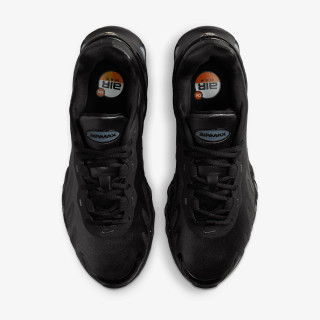 NIKE Спортни обувки Air Max 