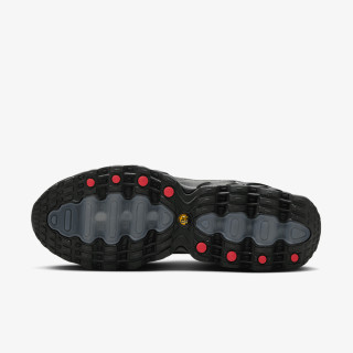 NIKE Спортни обувки Air Max 