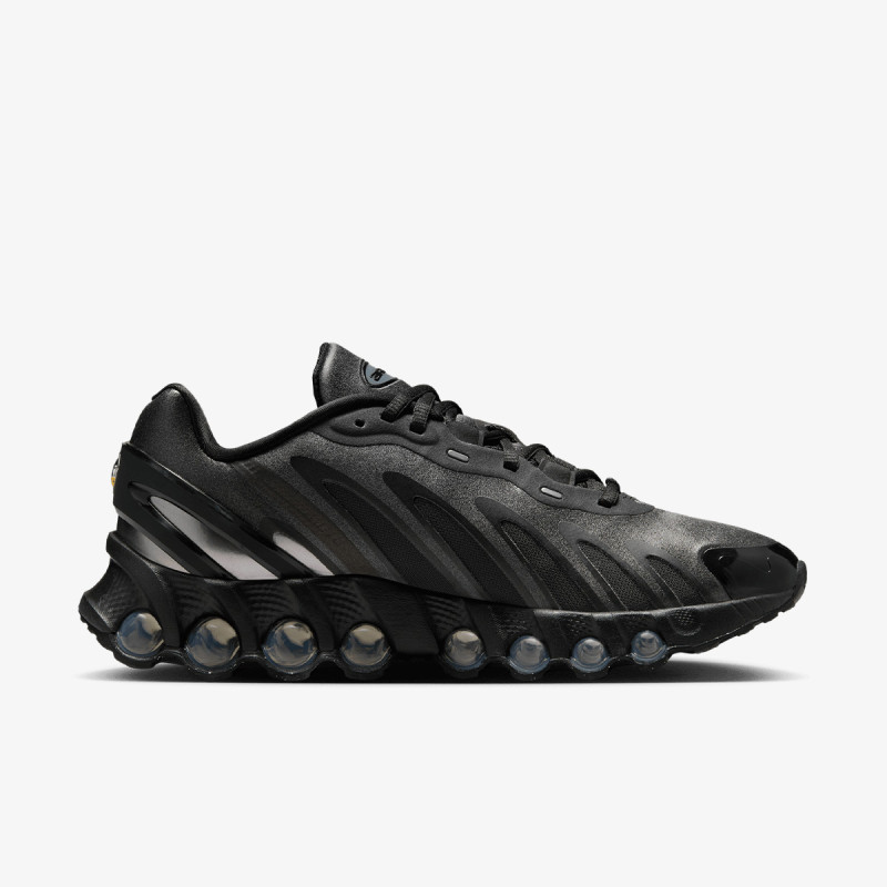 NIKE Спортни обувки Air Max 