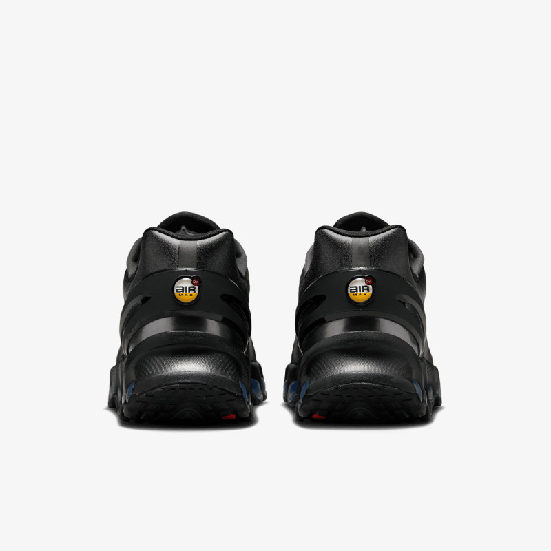 NIKE Спортни обувки Air Max 