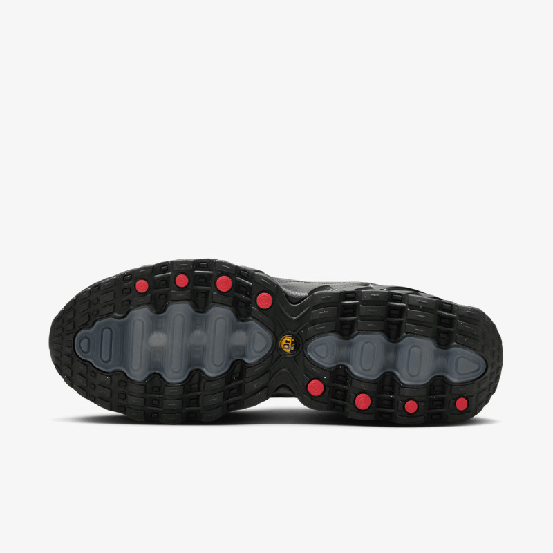 NIKE Спортни обувки Air Max 