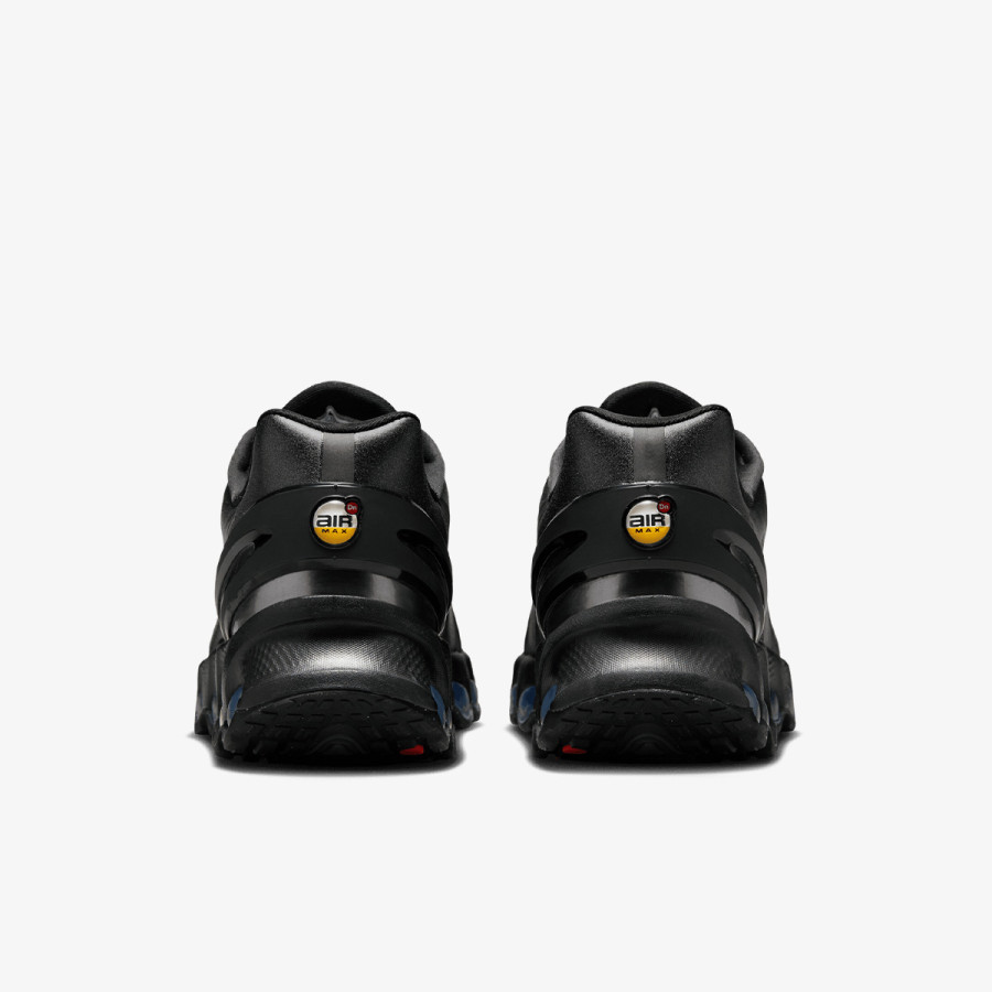 NIKE Спортни обувки Air Max 