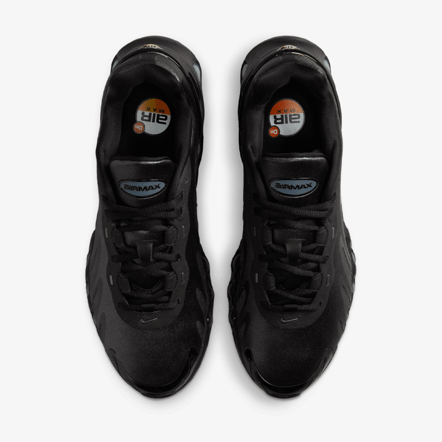 NIKE Спортни обувки Air Max 
