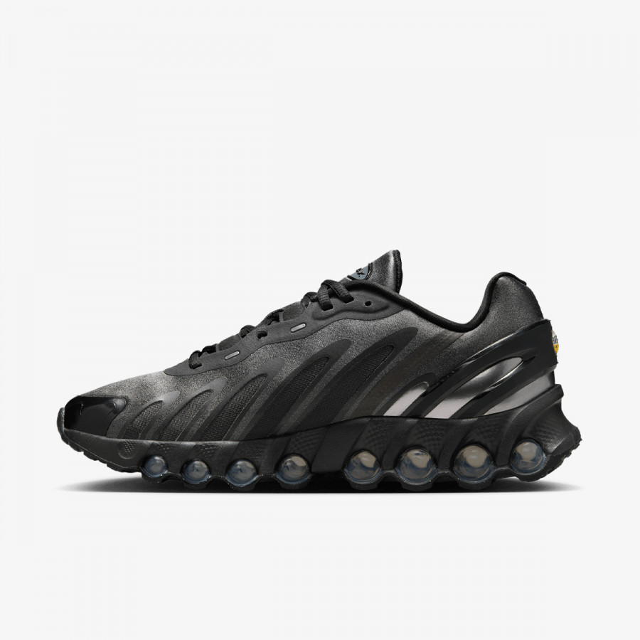 NIKE Спортни обувки Air Max 