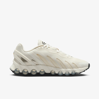 NIKE Спортни обувки Air Max 