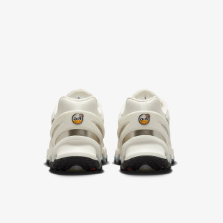 NIKE Спортни обувки Air Max 