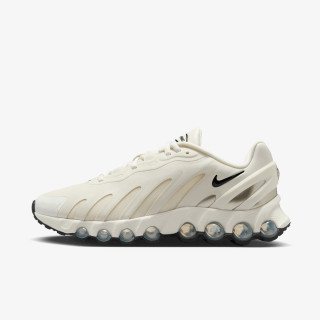 NIKE Спортни обувки Air Max 