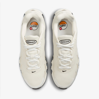NIKE Спортни обувки Air Max 