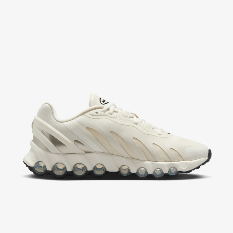 NIKE Спортни обувки Air Max 