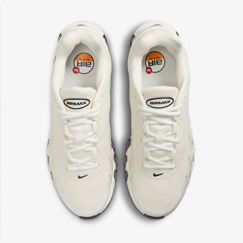 NIKE Спортни обувки Air Max 