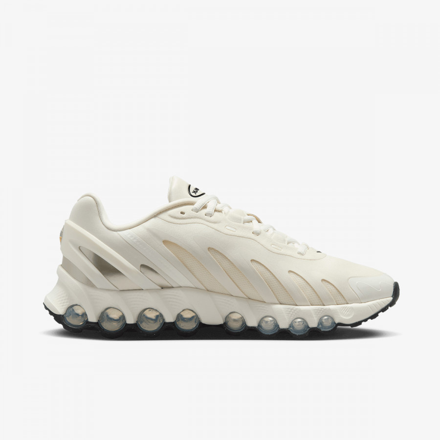 NIKE Спортни обувки Air Max 