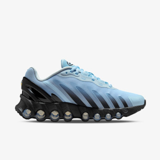 NIKE Спортни обувки Air Max 