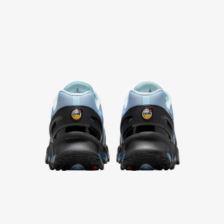 NIKE Спортни обувки Air Max 