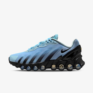 NIKE Спортни обувки Air Max 