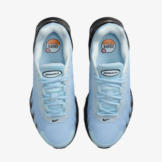 NIKE Спортни обувки Air Max 