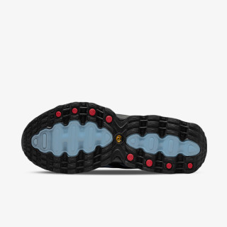 NIKE Спортни обувки Air Max 
