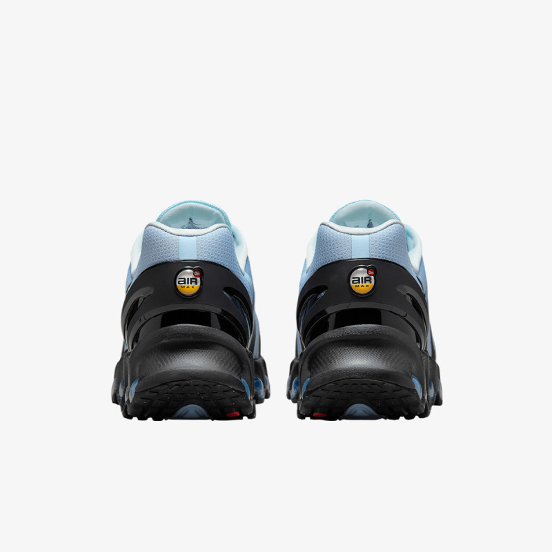 NIKE Спортни обувки Air Max 
