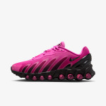 NIKE Спортни обувки Air Max 