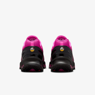 NIKE Спортни обувки Air Max 
