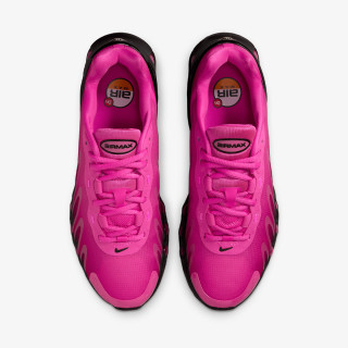 NIKE Спортни обувки Air Max 