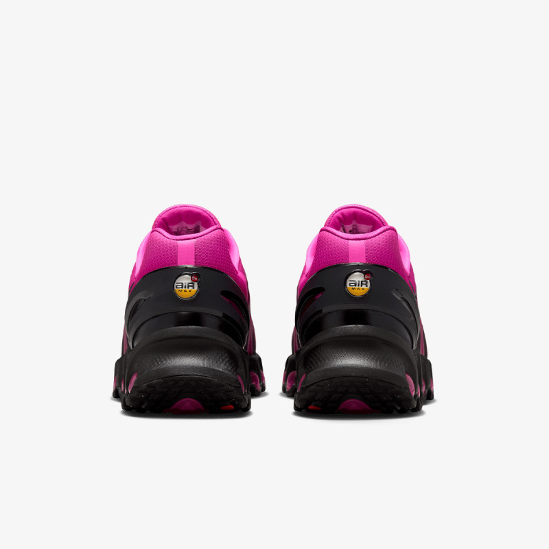 NIKE Спортни обувки Air Max 