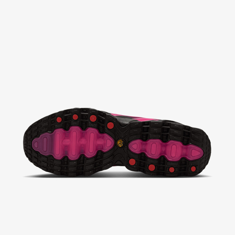 NIKE Спортни обувки Air Max 