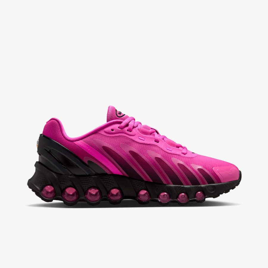 NIKE Спортни обувки Air Max 