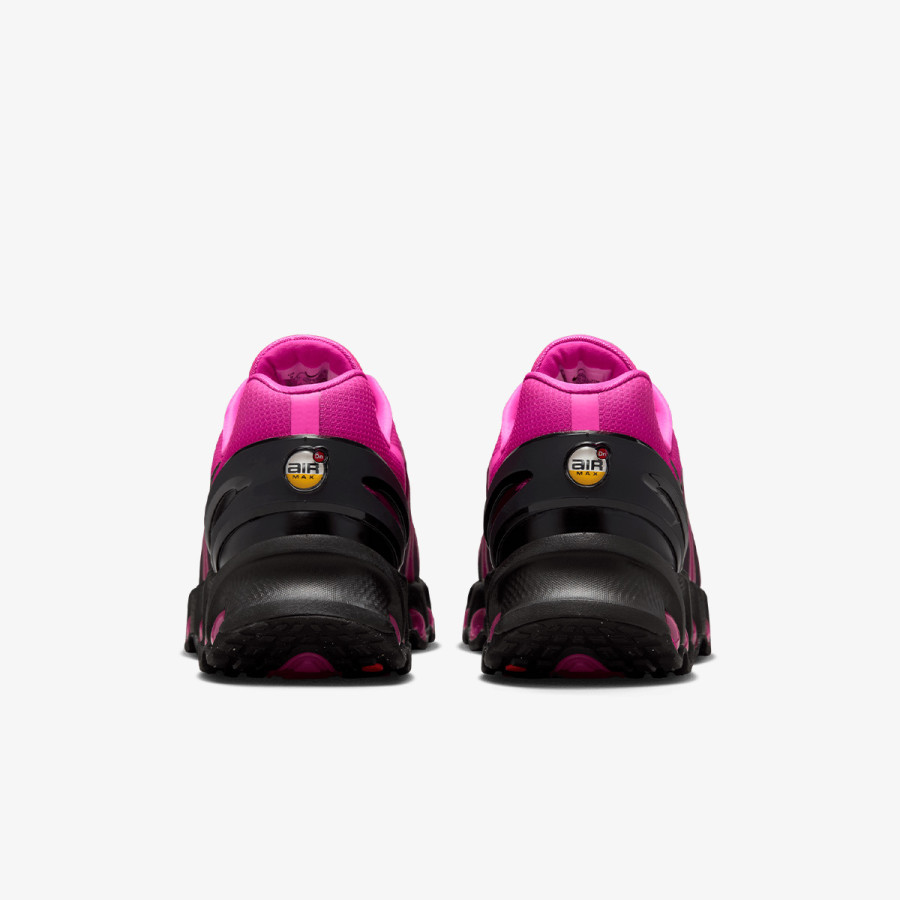 NIKE Спортни обувки Air Max 