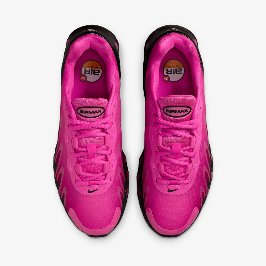 NIKE Спортни обувки Air Max 