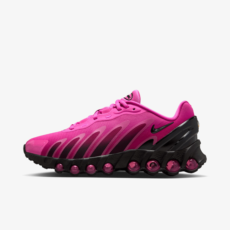 NIKE Спортни обувки Air Max 