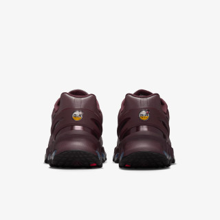 NIKE Спортни обувки W AIR MAX DN8 