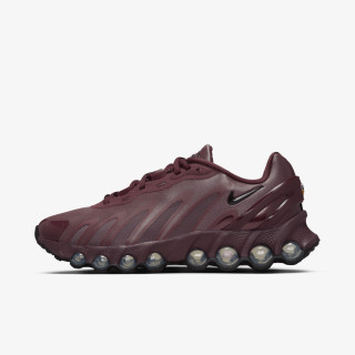NIKE Спортни обувки W AIR MAX DN8 