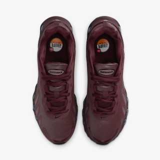 NIKE Спортни обувки W AIR MAX DN8 