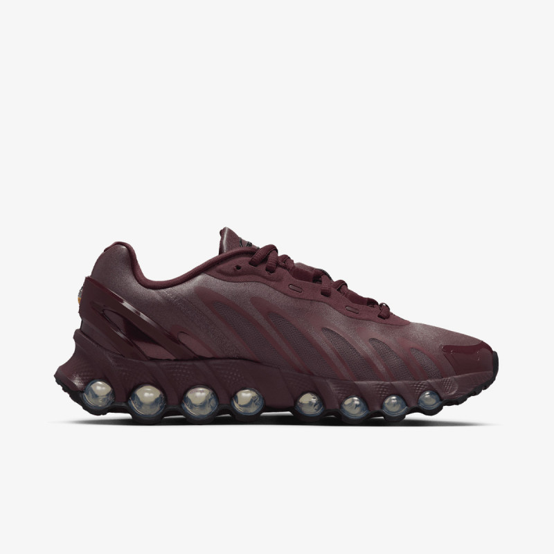 NIKE Спортни обувки W AIR MAX DN8 