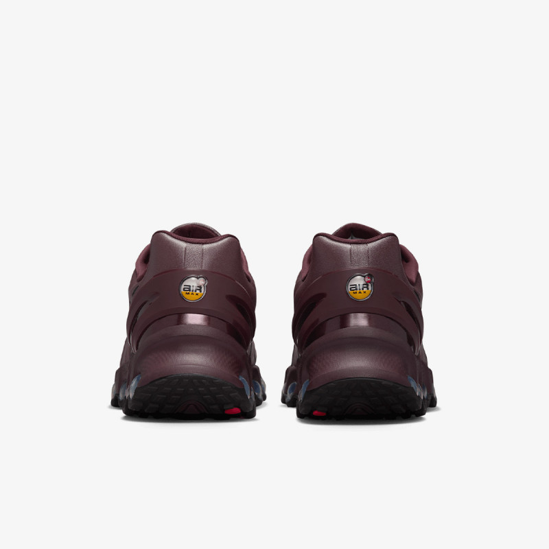 NIKE Спортни обувки W AIR MAX DN8 