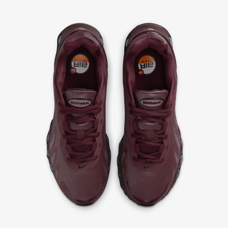 NIKE Спортни обувки W AIR MAX DN8 
