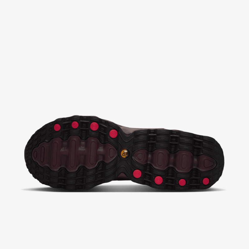 NIKE Спортни обувки W AIR MAX DN8 