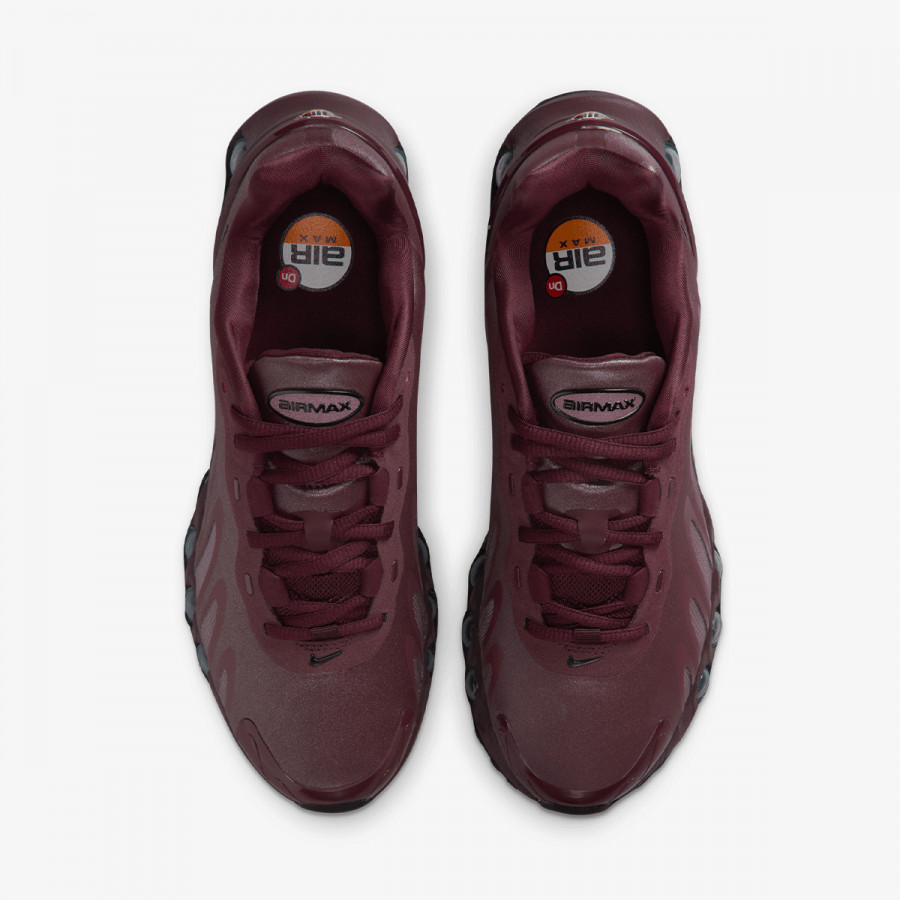 NIKE Спортни обувки W AIR MAX DN8 